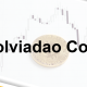 Tolviadao Coin