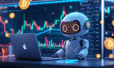 Trade AvaPro 5A Opiniones 2025: ¿Estafa o legítimo? Cómo funciona y qué espera