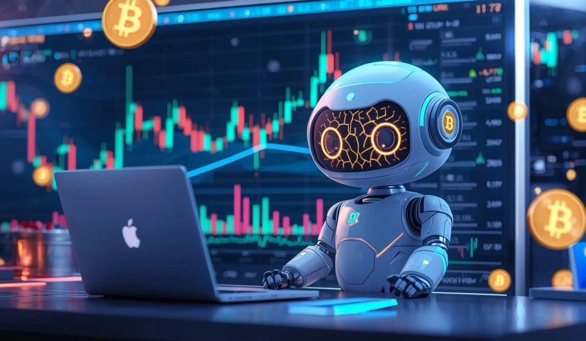 Trade AvaPro 5A Opiniones 2025: ¿Estafa o legítimo? Cómo funciona y qué espera