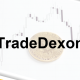 TradeDexon