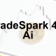 TradeSpark 4.3 Ai
