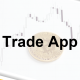 Trade App