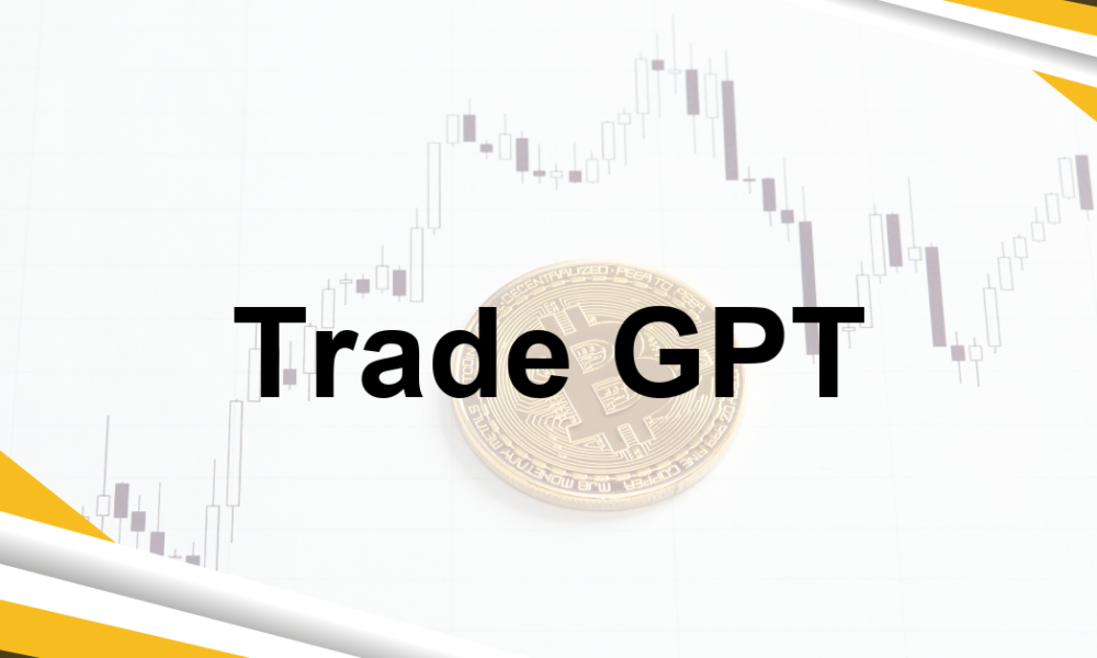 Trade GPT