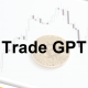 Trade GPT