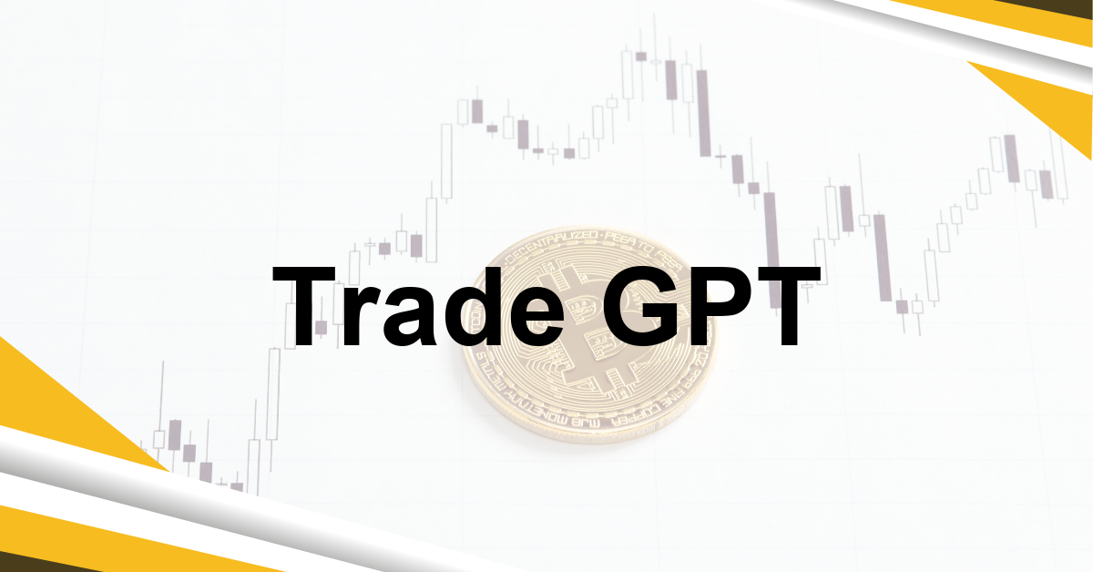 Trade GPT
