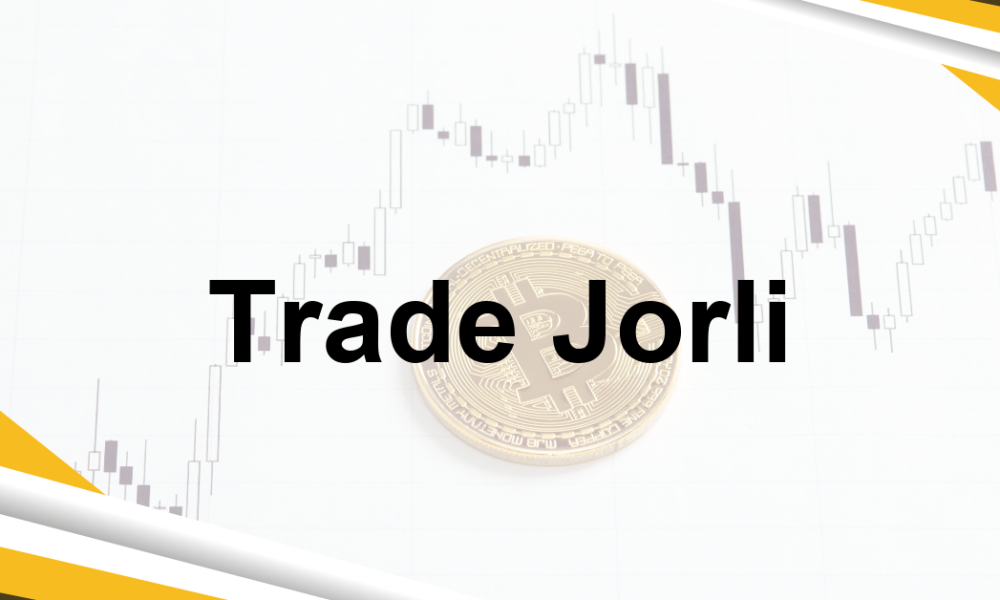 Trade Jorli