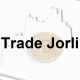 Trade Jorli