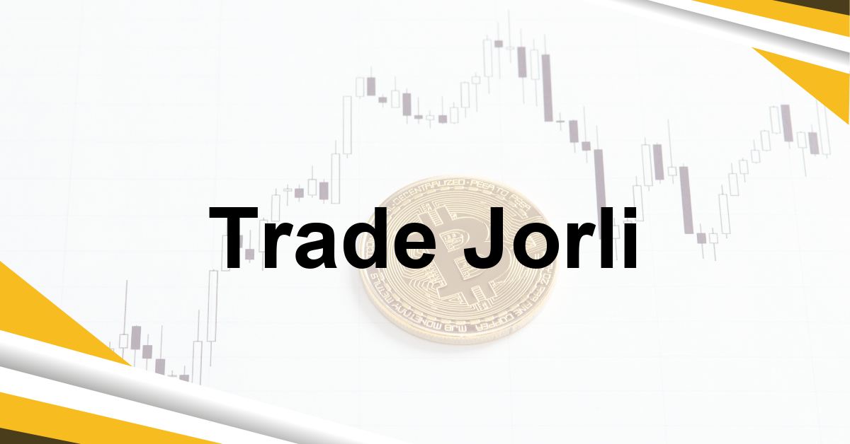 Trade Jorli