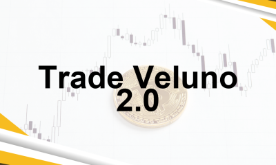 Trade Veluno 2.0