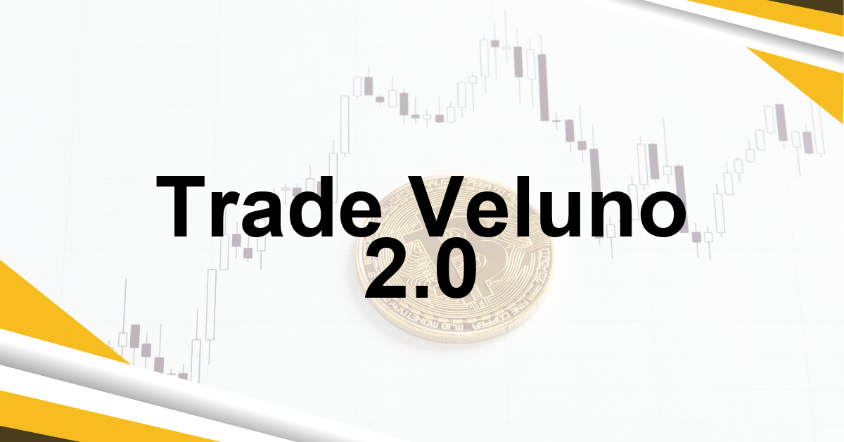 Trade Veluno 2.0