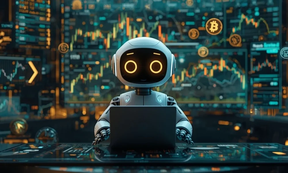 Trader 5000 Avapro Opiniones 2025: ¿Estafa o legítimo? Cómo funciona y qué espera