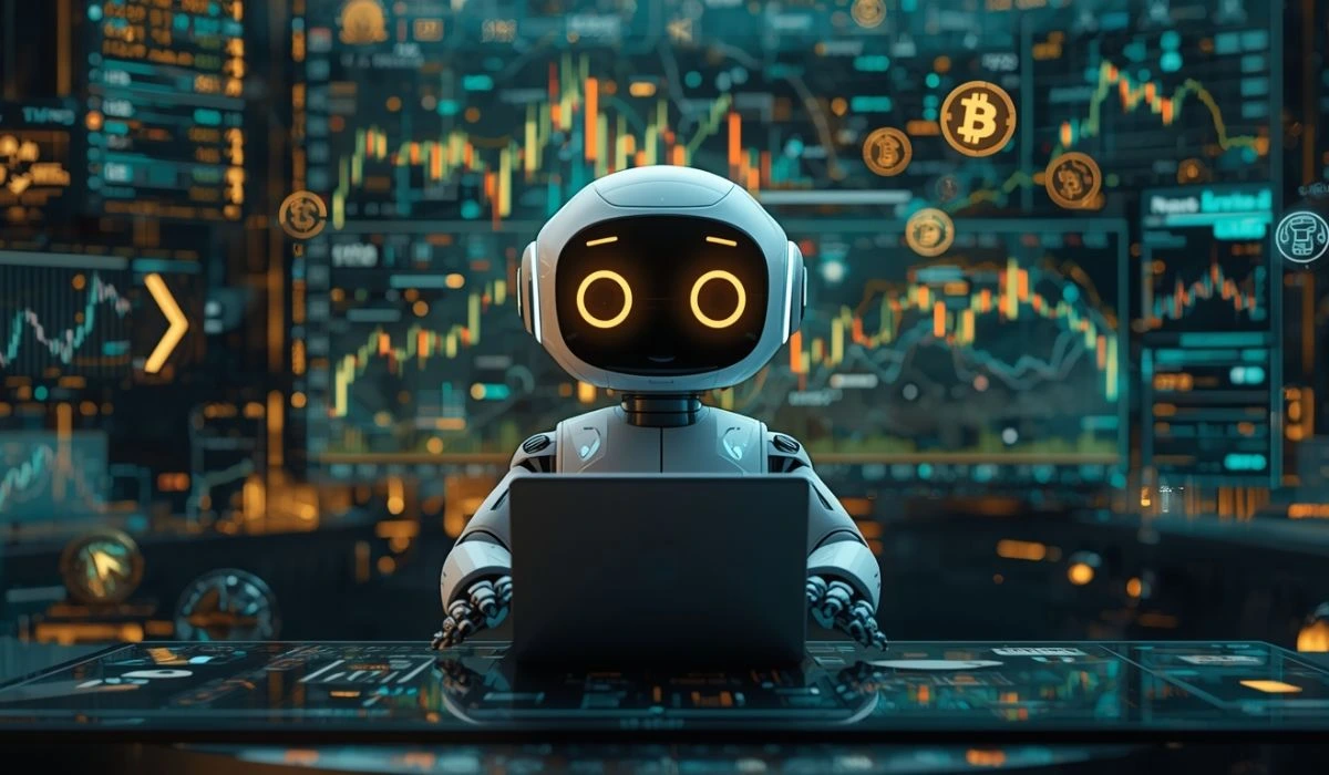 Trader 5000 Avapro Opiniones 2025: ¿Estafa o legítimo? Cómo funciona y qué espera