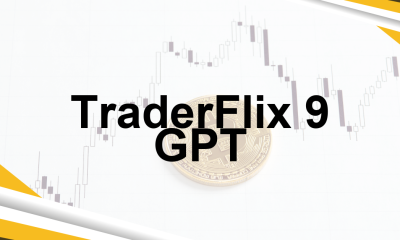 TraderFlix 9 GPT