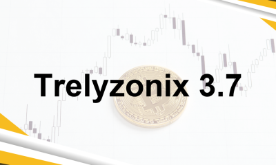 Trelyzonix 3.7