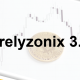 Trelyzonix 3.7