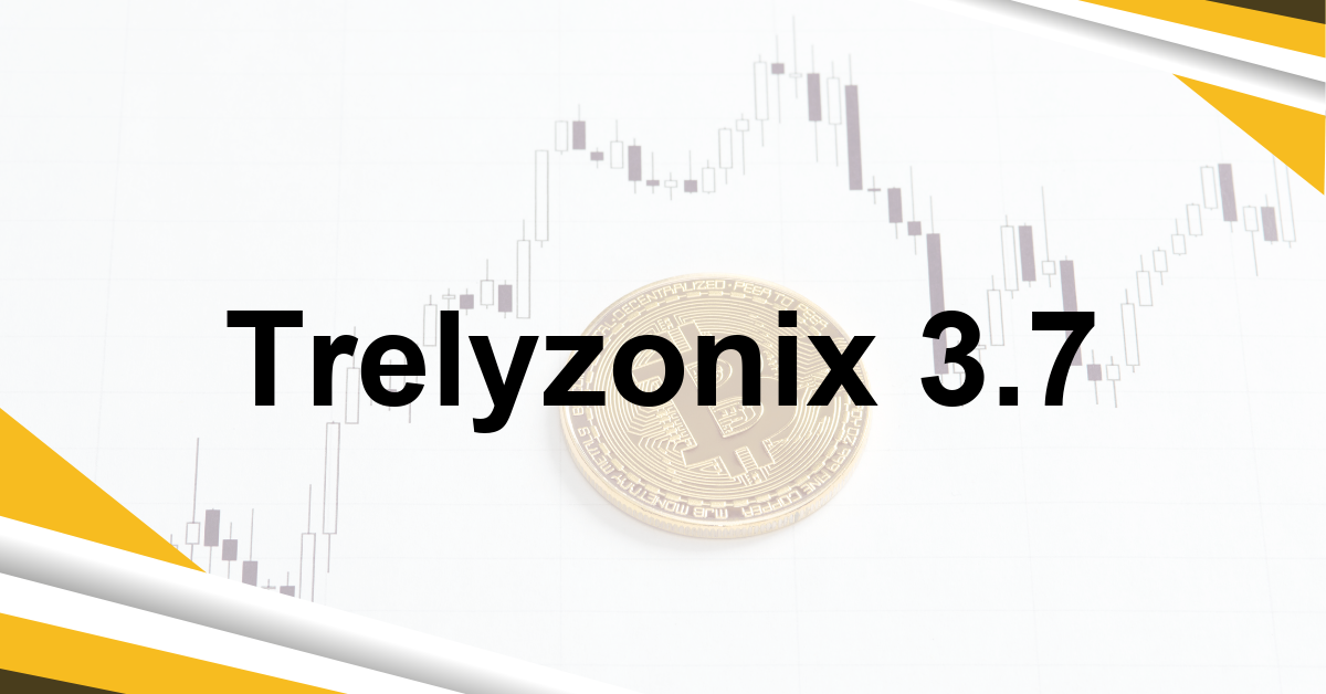 Trelyzonix 3.7