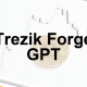 Trezik Forge GPT