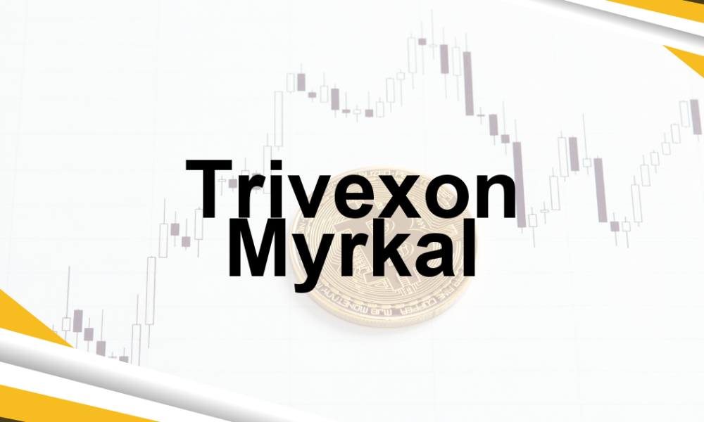 Trivexon Myrkal