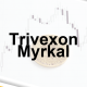 Trivexon Myrkal