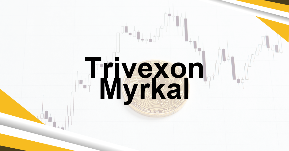 Trivexon Myrkal