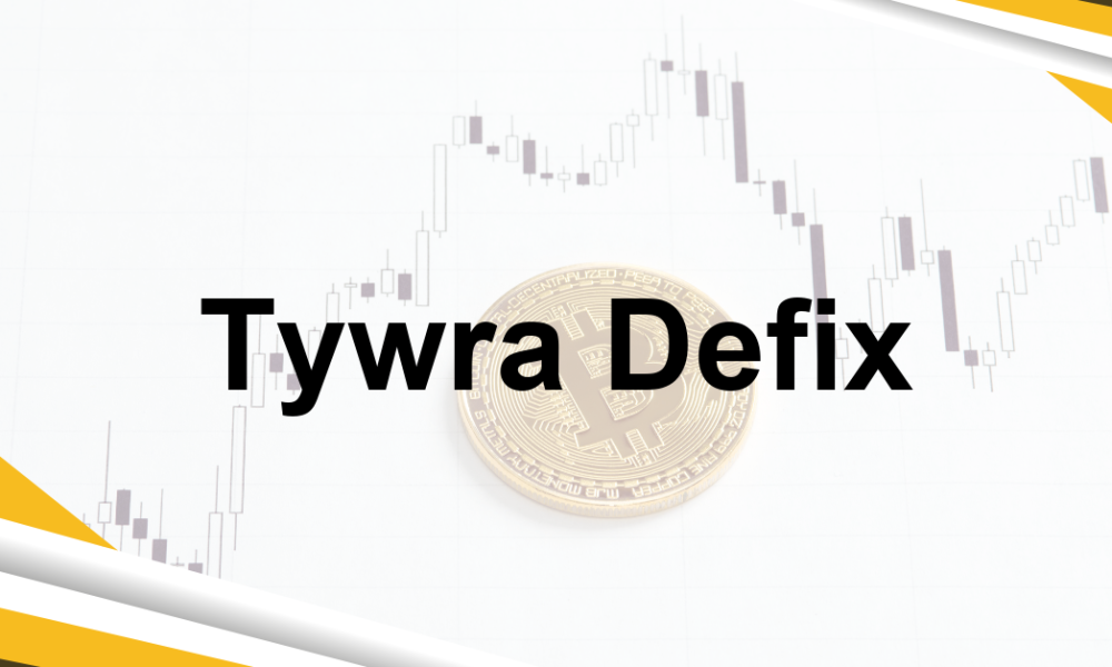 Tywra Defix