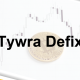 Tywra Defix
