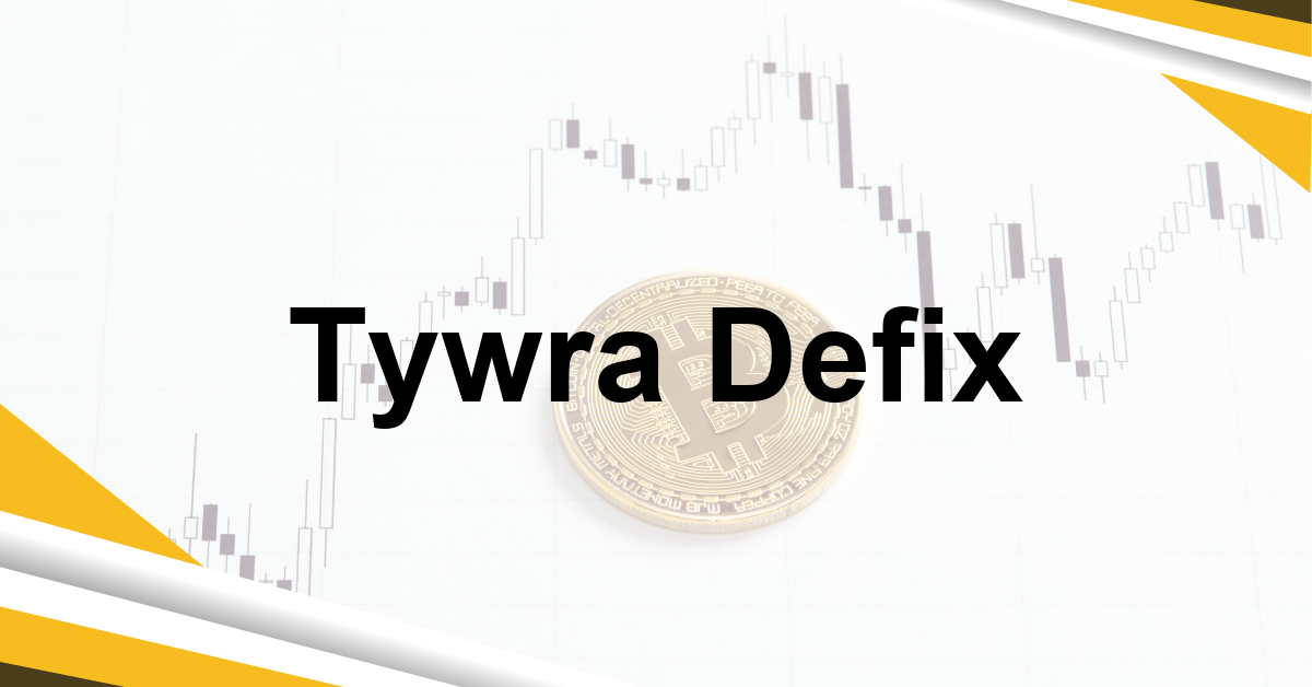 Tywra Defix