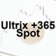 Ultrix +365 Spot