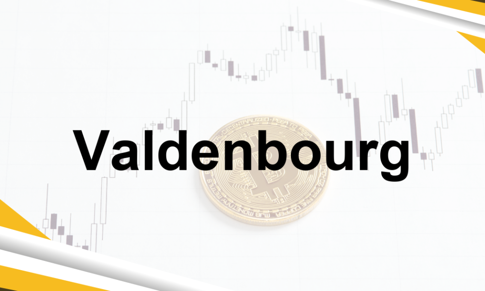 Valdenbourg