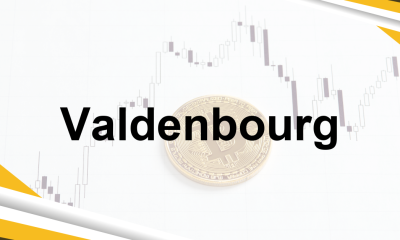 Valdenbourg