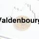 Valdenbourg