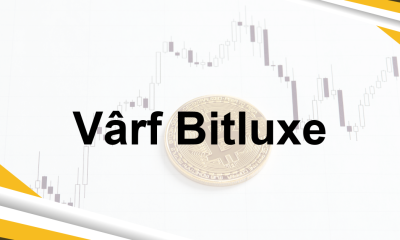 Vârf Bitluxe