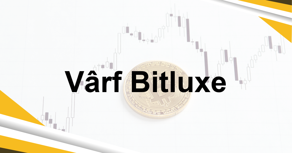 Vârf Bitluxe