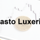 Vasto Luxerix