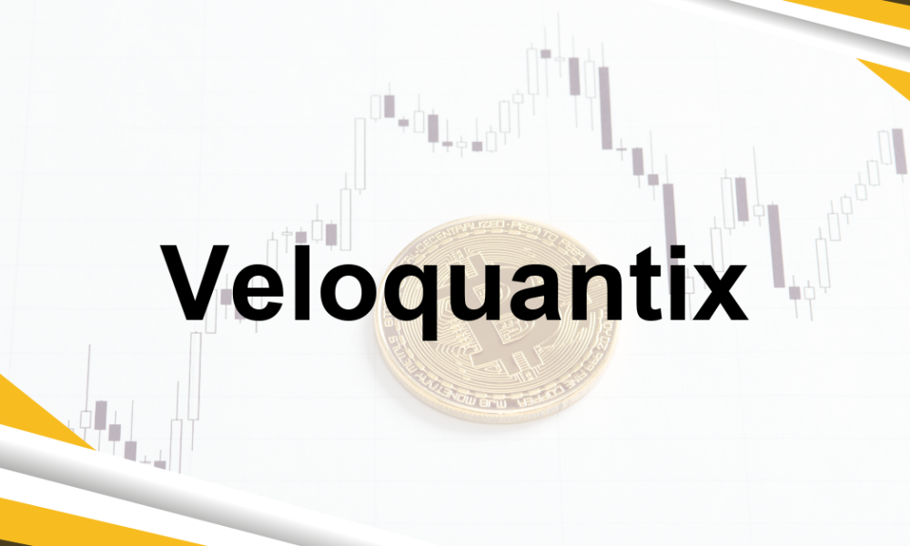 Veloquantix