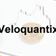 Veloquantix
