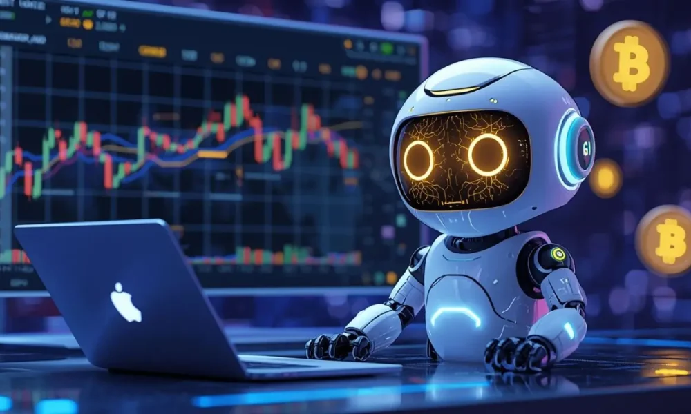 Velzomerinex Opiniones 2025: ¿Estafa o Innovación Revolucionaria?