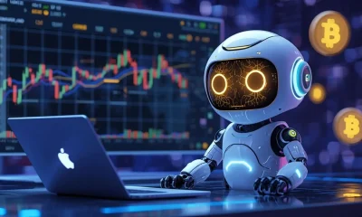 Velzomerinex Opiniones 2025: ¿Estafa o Innovación Revolucionaria?