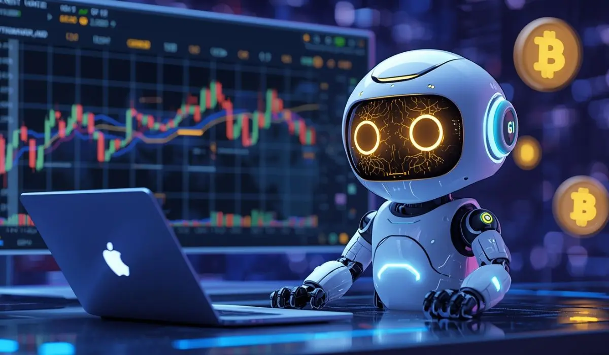 Velzomerinex Opiniones 2025: ¿Estafa o Innovación Revolucionaria?