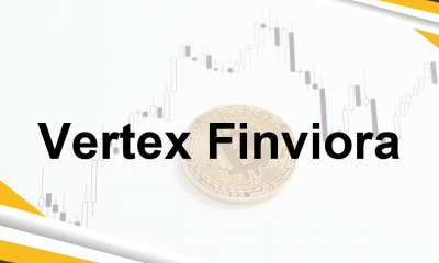 Vertex Finviora