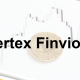 Vertex Finviora