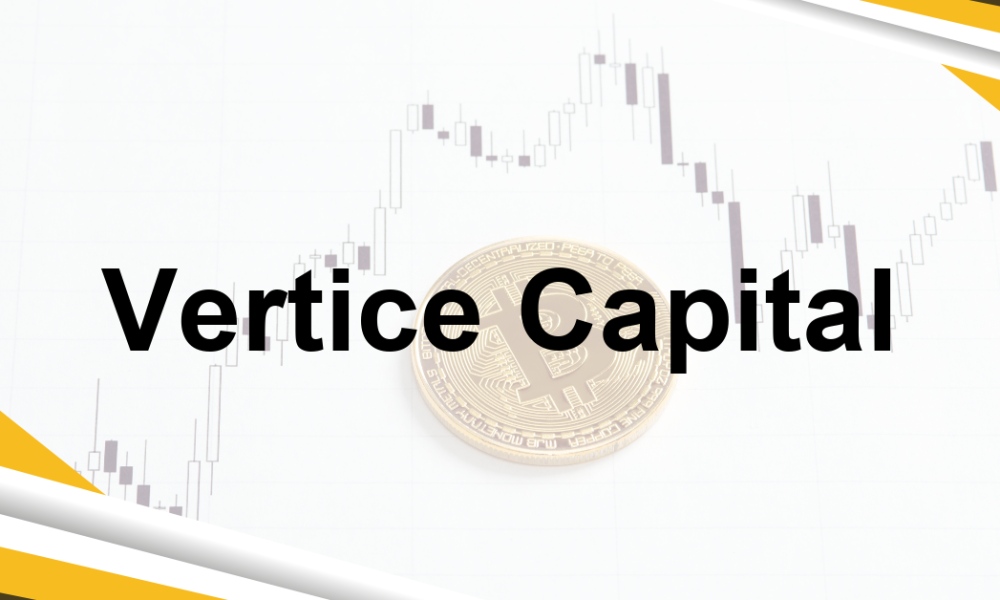 Vertice Capital
