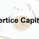 Vertice Capital