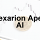 Vexarion Apex AI