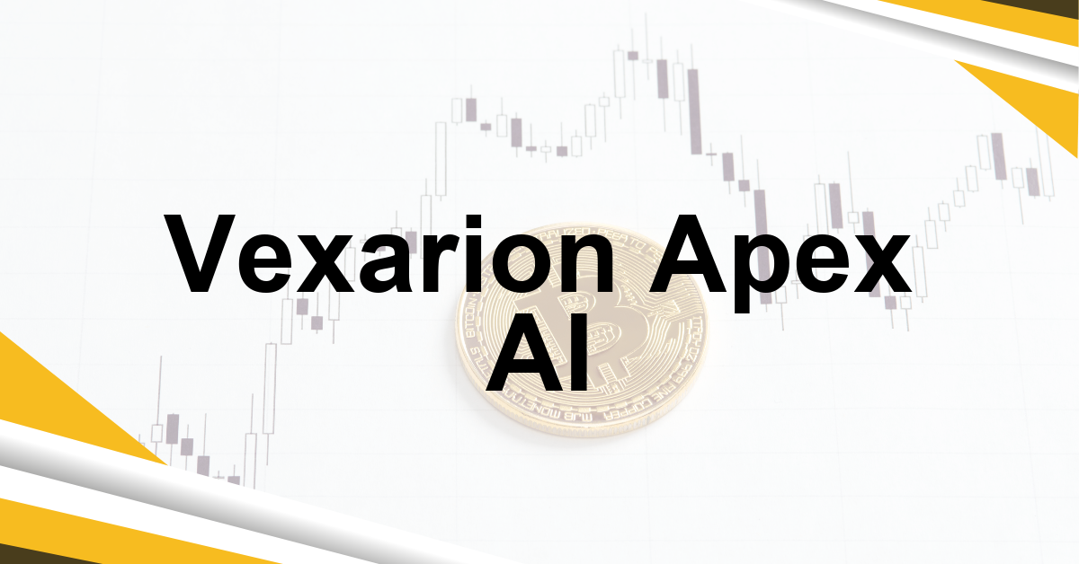 Vexarion Apex AI
