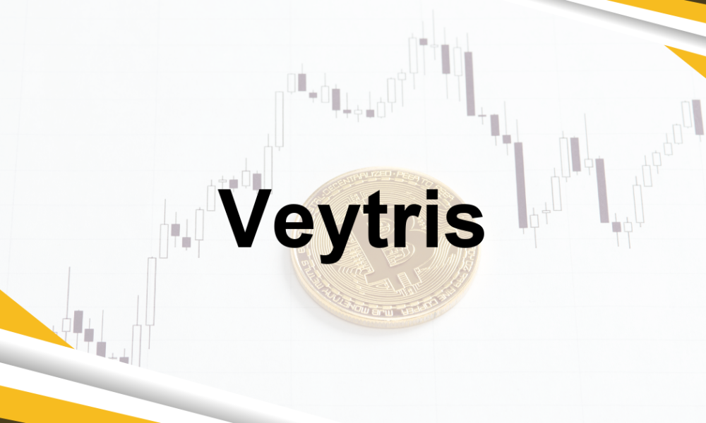 Veytris
