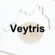 Veytris