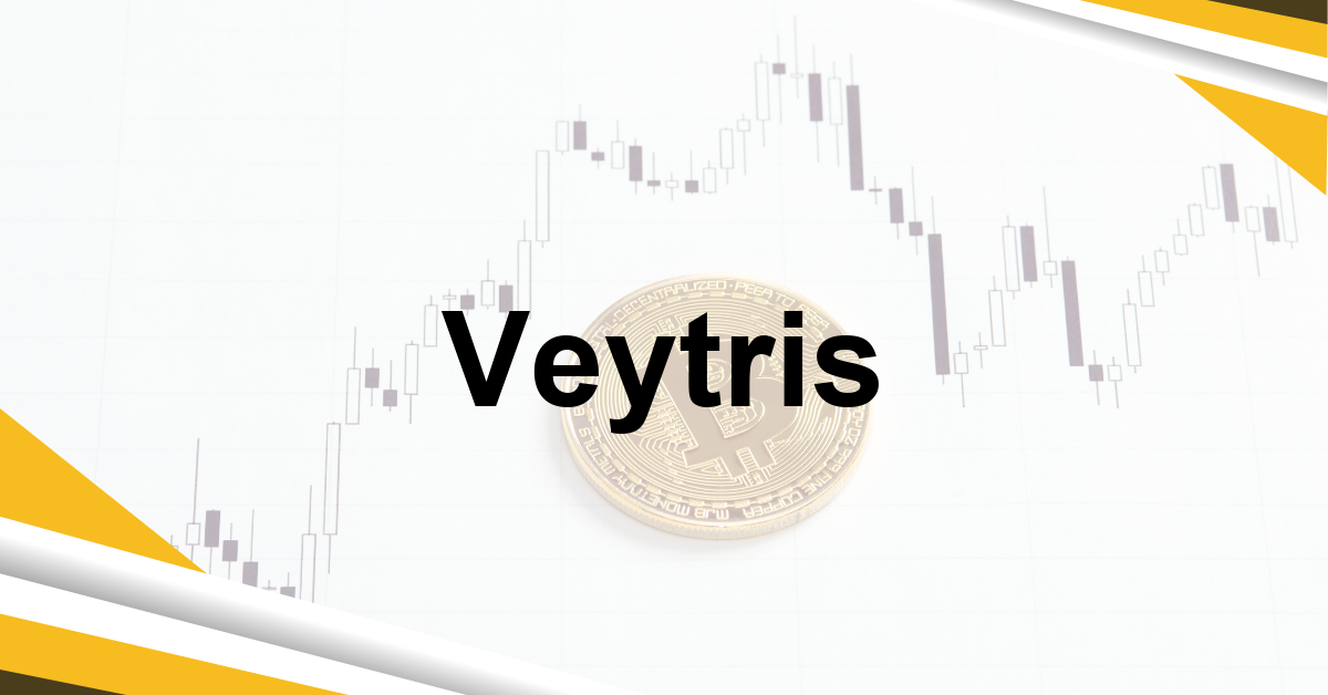 Veytris
