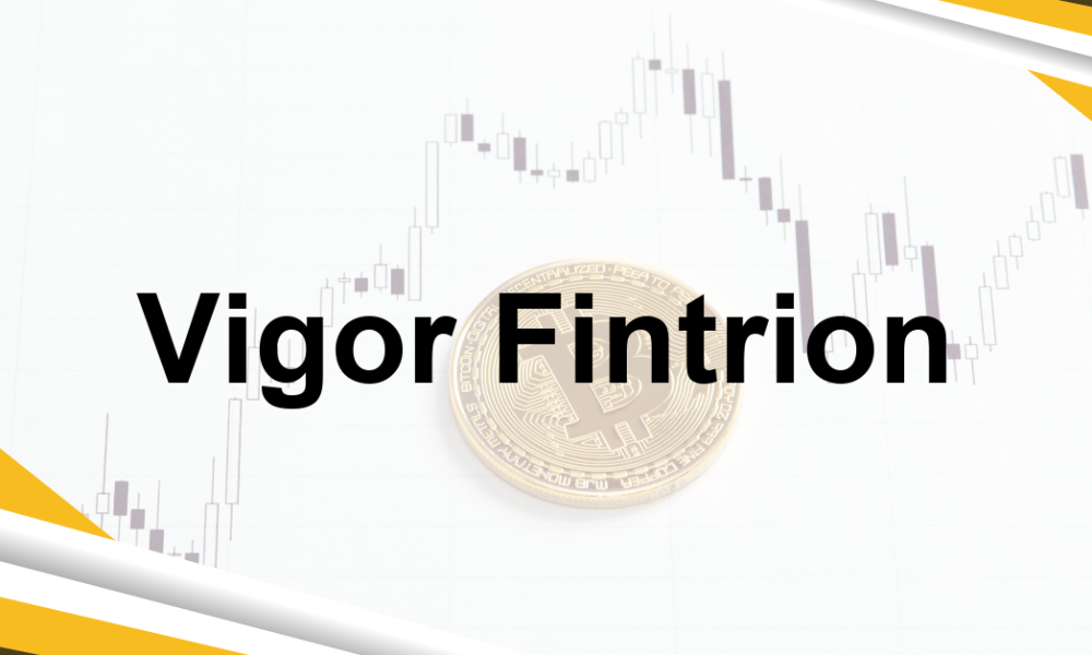 Vigor Fintrion