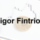 Vigor Fintrion